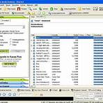 limewire free music downloads for mac4