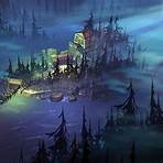The Flame in the Flood2