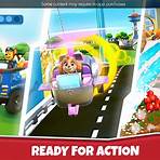 can paw patrol save the day download4