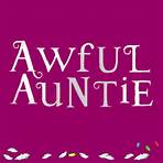 Awful Auntie5