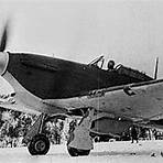 p400 fighter aircraft wikipedia3