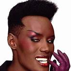 grace jones wiki2