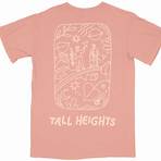 Tall Heights3