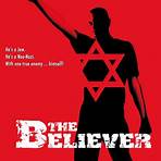 filme the believer3
