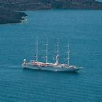 ilha santorini grécia2