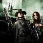 van helsing filme2