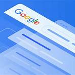 Google Search Console1