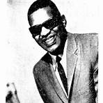 Ray Charles in Concert Ray Charles2