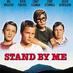 Stand by Me – Das Geheimnis eines Sommers Film1