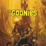 the goonies filme completo1