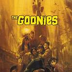 the goonies movie2