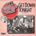 kc and the sunshine band discos4
