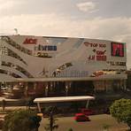 grand batam mall review3