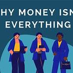 Money Isn't Everything4
