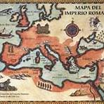 roma antiga mapa pré-romanos2