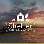 Shelter1