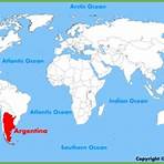argentina maps atlas2