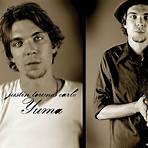 justin townes earle song list2