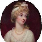 Did King George III have a daughter?2