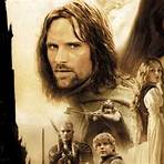 the lord of the rings: the two towers movie full movies2