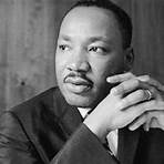 martin luther king youtube3