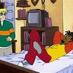 List of Static Shock episodes wikipedia4