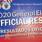 montgomery county maryland elections 2021 candidates4