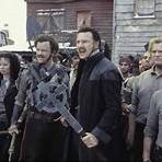 the gangs of new york5