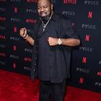 Biz Markie1