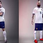 Who will wear No17 for Portugal at the 2014 World Cup?2