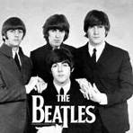 The Beatles - The First Four Albums5