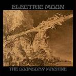 Electric Moon3