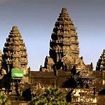 Angkor: Cambodia Express movie2