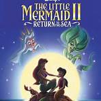 the little mermaid ii: return to the sea vietsub full4