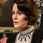 how did johnny depp do in the movie downton abbey2