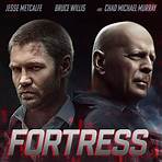 Fortress movie5