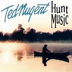 ted nugent discography wikipedia4
