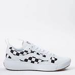 vans ultrarange rapidweld feminino5