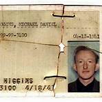 Michael D. Higgins1