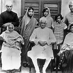 nehru and gandhi family4