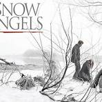 Snow Angels1