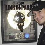 mikeshinodaclan4