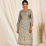 meena bazaar online shopping3