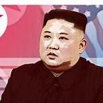 corea del norte amenaza nuclear4