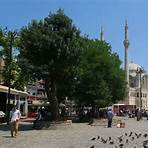istanbul tourist information3