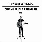 bryan adams discography3