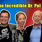 The Incredible Dr. Pol Reviews1