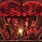 moulin rouge musical london3