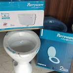 parryware sanitaryware5