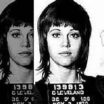 Is Jane Fonda a real person?2